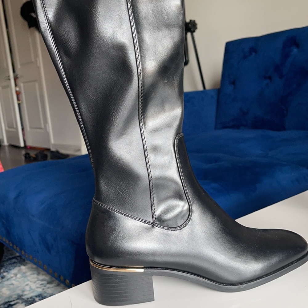 SOLD - Picture 5 of 7